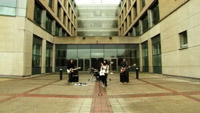American Tale by The New Root